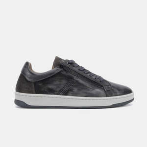 Heist Casual Shoes Grey
