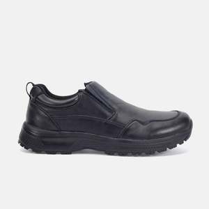 Glide Dress Shoes Black