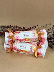 Gifts: Blooming Tea Balls