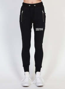 Federation: FEDERATION TRACKIES - COORDINATES 2.0
