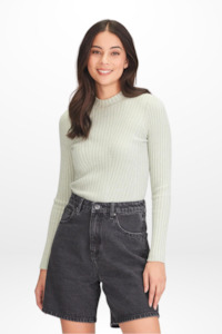 Junkfood Jeans: JUNKFOOD HUNTER SHORTS - BLACK