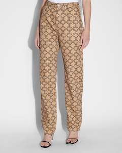 Ksubi: KSUBI PLAYBACK - ICONIC