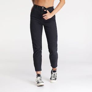 Wrangler: WRANGLER DREW JEAN - KARMA