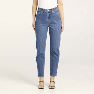 Riders By Lee: RIDERS HI MOM - YOU OUGHTA KNOW