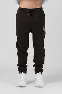 RPM BINATE TRACKY - BLACK COFFEE