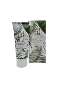 MISS COCO LALA HAND CREAM