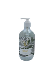 MISS COCO LALA BODY & HAND WASH 500ML