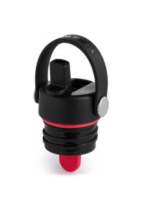 Best Selling: HYDRO FLASK FLEX STRAW CAP - STANDARD MOUTH