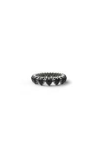 STOLEN GIRLFRIENDS CLUB LOVE CLAW ETERNITY RING