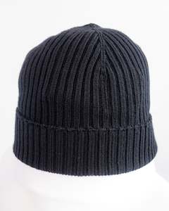 Womens: MERINO 540 BEANIE