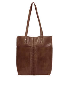 Womens Sale: LEATHER 6625 | SHOULDER BAG