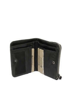 Womens Sale: LEATHER 6645 | WALLET