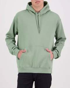 Mens Sale: ORIGIN HOODIE