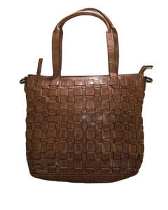 Womens Sale: LEATHER 6621 | SHOULDER BAG