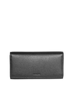 Womens Sale: LEATHER 7315 | WALLET