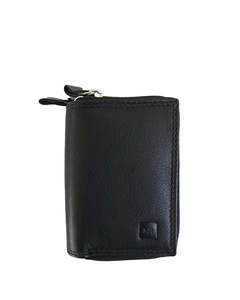 Mens Sale: LEATHER 3795 | KEYCASE WALLET
