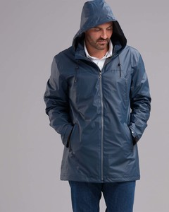 Mens Sale: EXPEDITION WINDBREAKER
