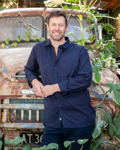 Mens Sale: LYOCELL SHIRT