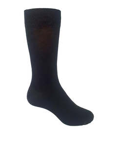 Accessories: COTTON SPRINGER HEALTH | DS