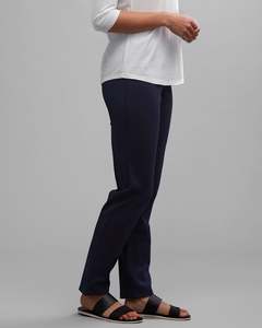 Womens Pants Capris: WN211 W MURCHISON PANT