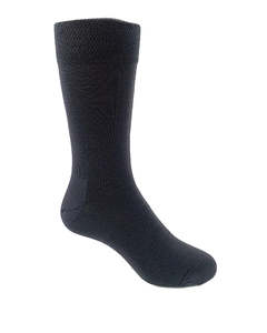 Mens Merino: MERINO WOOL DRESS SOCK | DS