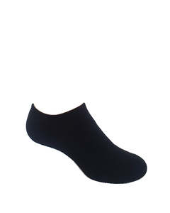 Accessories: COTTON SPORTS 3 PAIR PACK | DS