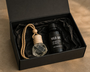 Products: Car Diffuser Pack ~ MILLIONS