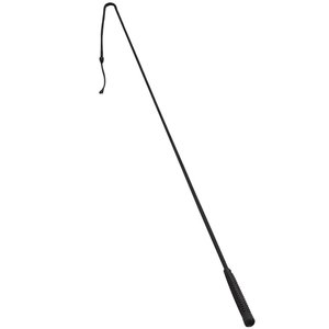 Liberty Whip