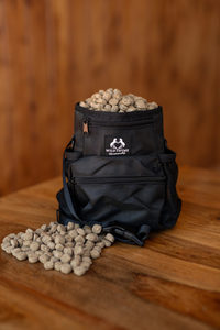 Treat Bag- Large