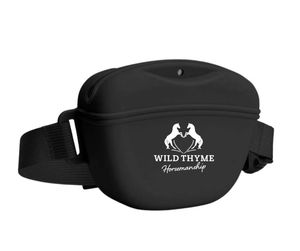 Treat Bag- Small