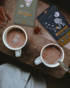 Products: Ritual Restock Bundle - Wildwood