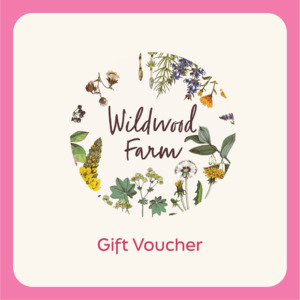 Products: Pick Their Own Gift Card - Wildwood Farm