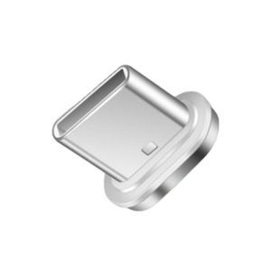 Products: Blue Diamond Connector / Tip