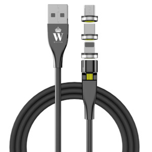 Products: Flexor 540°