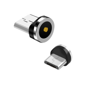 Products: Connector -  WILINO V2