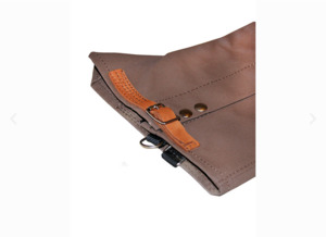 Products: Canvas Leggings - Wilkins Canvas