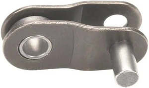 Parts: KMC Half Link