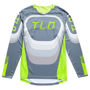 TLD Adult Reverb Jersey