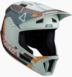 LEATT Gravity 2.0 Helmet