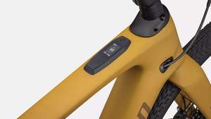 SPECIALIZED CREO 2 COMP CARBON