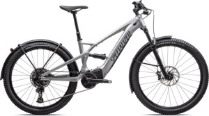 2025 SPECIALIZED Turbo Tero X 4.0