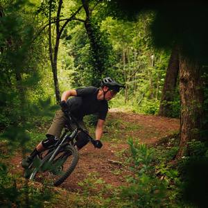 Event or Goal Specific Program