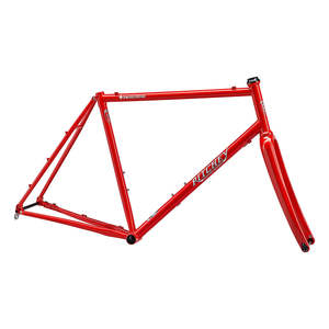 Ritchey Swiss Cross Disc V2
