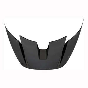 Bell: Bell Sidetrack II MIPS Visor