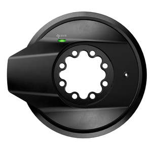 Our Range: SRAM FORCE AXS E1 2X Power Meter Spider