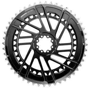 Our Range: SRAM Force E1 2X Chain Ring Kit