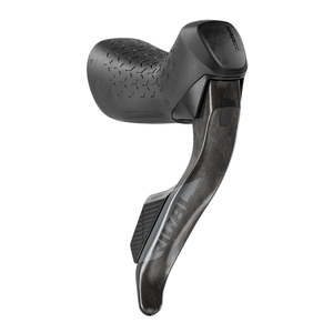SRAM Rival AXS E1 Shift-Brake System