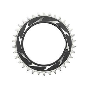 SRAM T-Type Power Meter Chain Rings