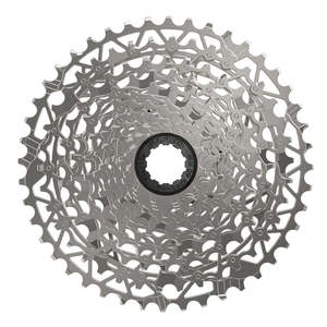 Our Range: Sram PG-1231 Rival Cassette