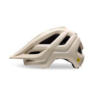 Our Range: Giro Montaro Mips III